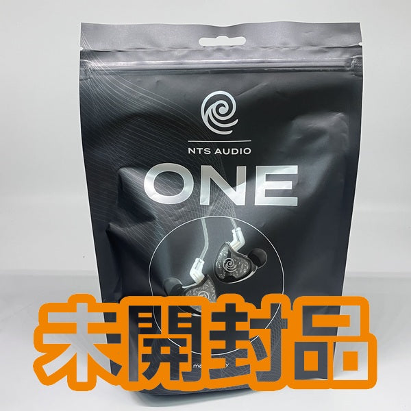 【中古】ONE【秋葉原】
