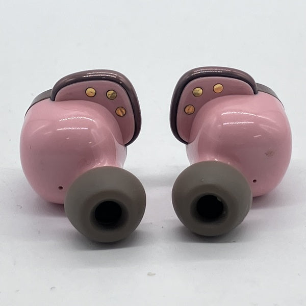 【中古】ATH-SQ1TW PBW【仙台】