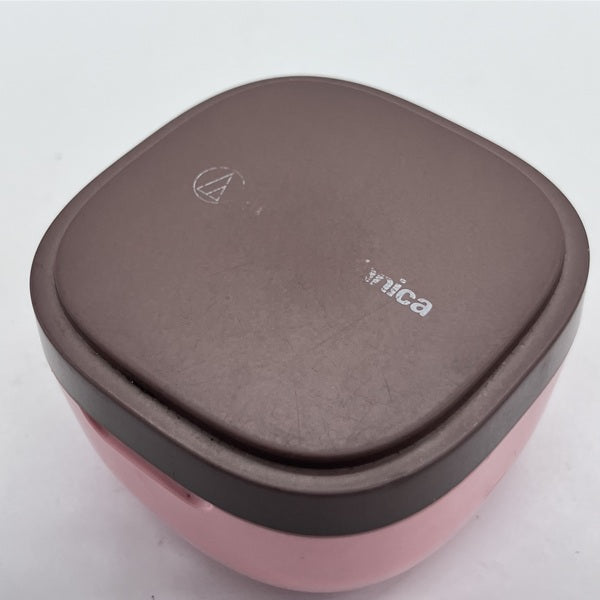 【中古】ATH-SQ1TW PBW【仙台】