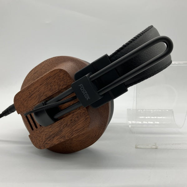 【中古】T60RP【秋葉原】