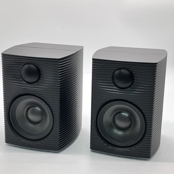 【中古】SP3 Black 【FIO-SP3-B】【秋葉原】