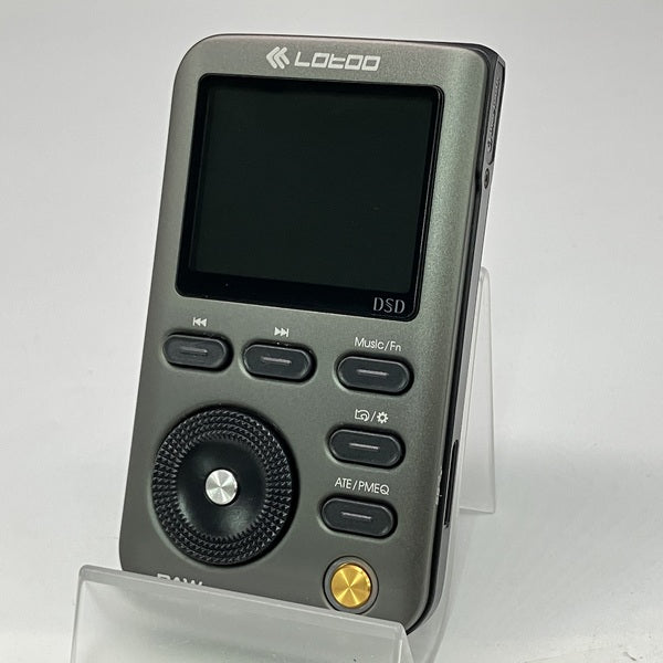 【中古】PAW5000【日本橋】