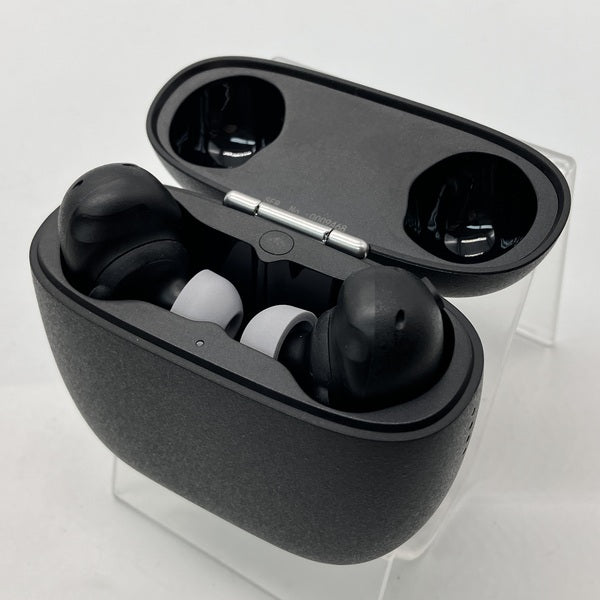 【中古】TONALITE【秋葉原】
