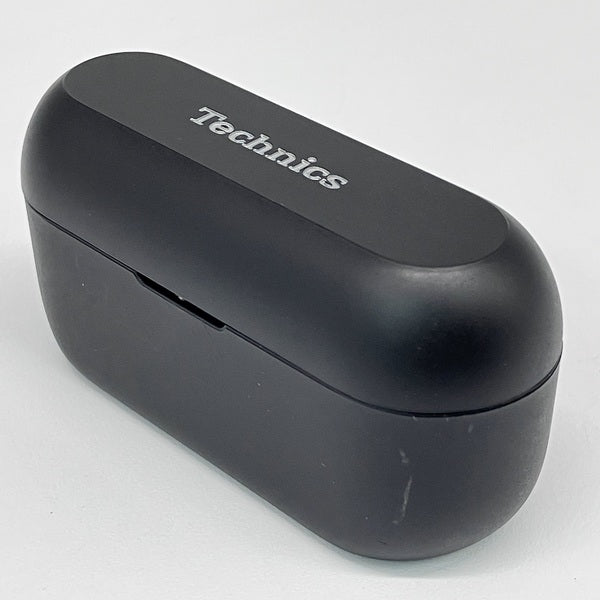 Technics 【中古】EAH-AZ60M2-K ブラック【名古屋】 – e☆イヤホン