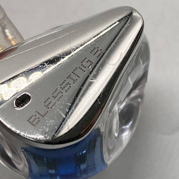 水月雨 (MOONDROP) 【中古】Blessing3【秋葉原】 – e☆イヤホン