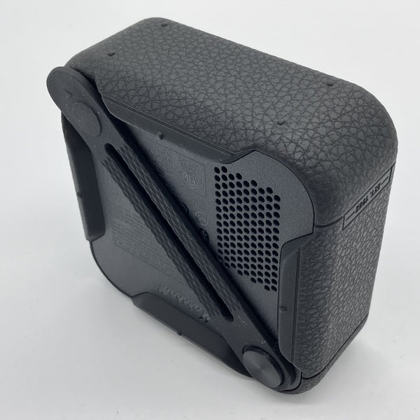 【中古】Willen II Black and Brass【仙台】