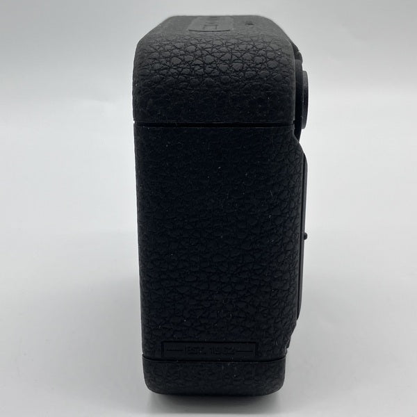 【中古】Willen II Black and Brass【仙台】