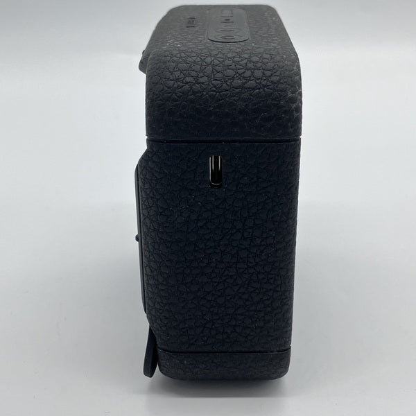 【中古】Willen II Black and Brass【仙台】