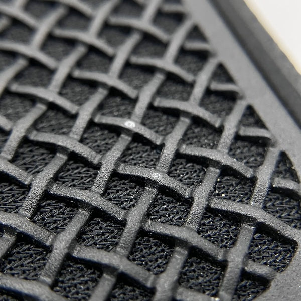 【中古】Willen II Black and Brass【仙台】