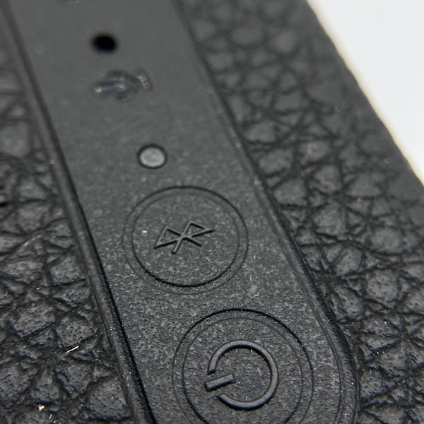 【中古】Willen II Black and Brass【仙台】