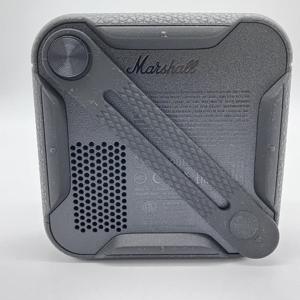 【中古】Willen II Black and Brass【仙台】