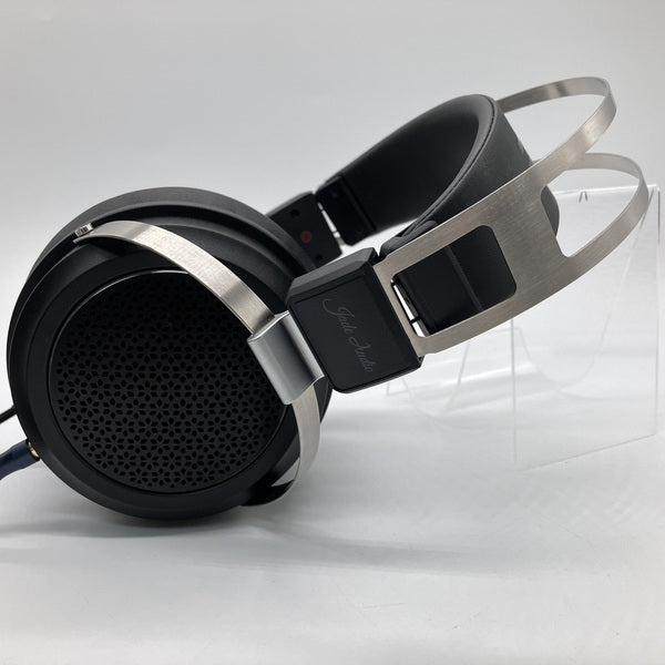 【中古】JT1 Black 【FIO-JT1-B】【名古屋】