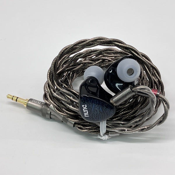 DUNU-TOPSOUND 【中古】ITO【日本橋】 – e☆イヤホン