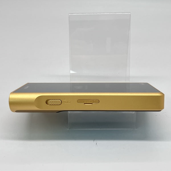 SONY 【中古】NW-WM1ZM2【秋葉原】 – e☆イヤホン