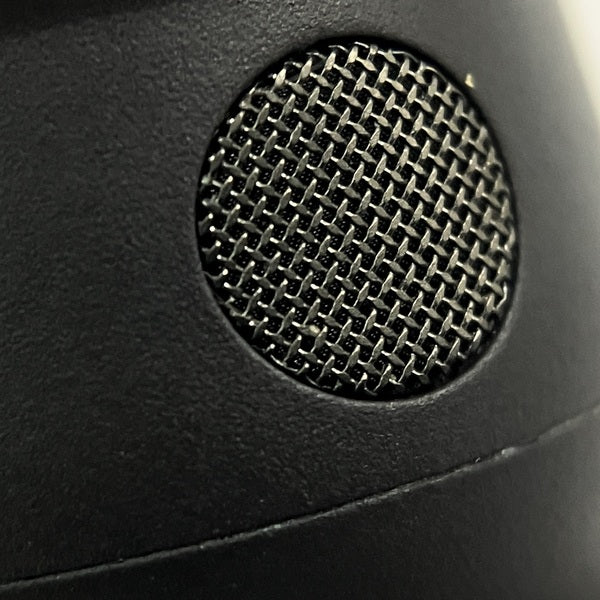 DEVIALET 【中古】GEMINI II Matte Black【秋葉原】 – e☆イヤホン