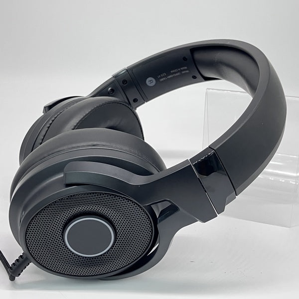 【中古】GRFD-GMH TA80【日本橋】