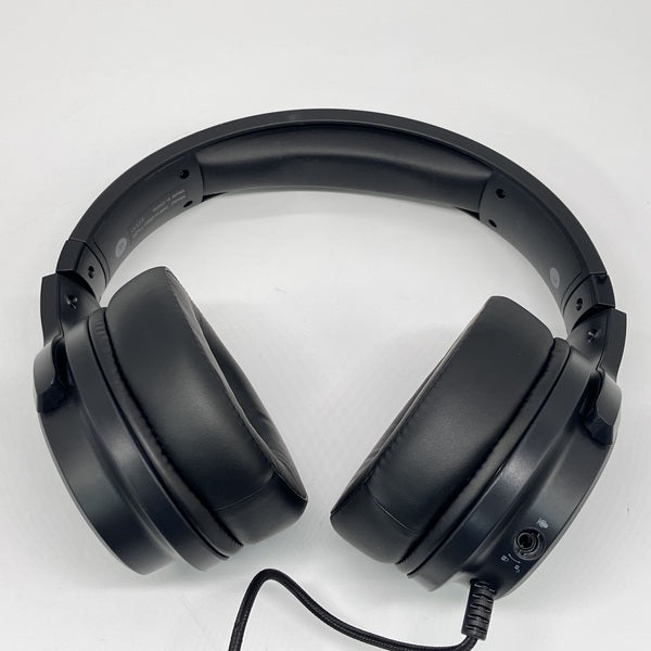 【中古】GRFD-GMH TA80【日本橋】