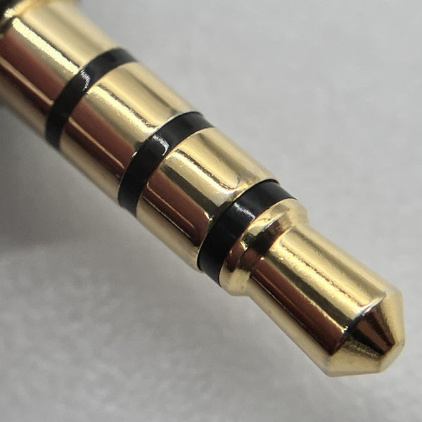 【中古】Φ4.4mm5 極プラグ バランス接続ケーブル 【CZ-BC15PENTA4.4 PREMIUM】【秋葉原】