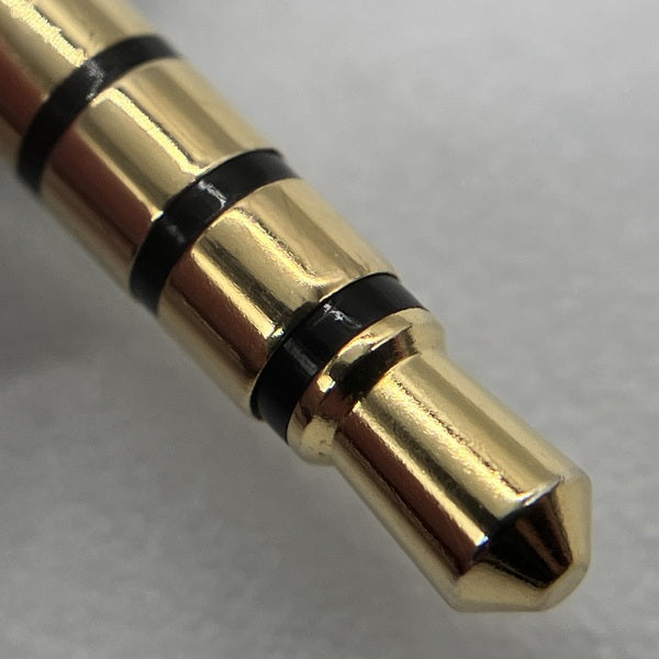 【中古】Φ4.4mm5 極プラグ バランス接続ケーブル 【CZ-BC15PENTA4.4 PREMIUM】【秋葉原】