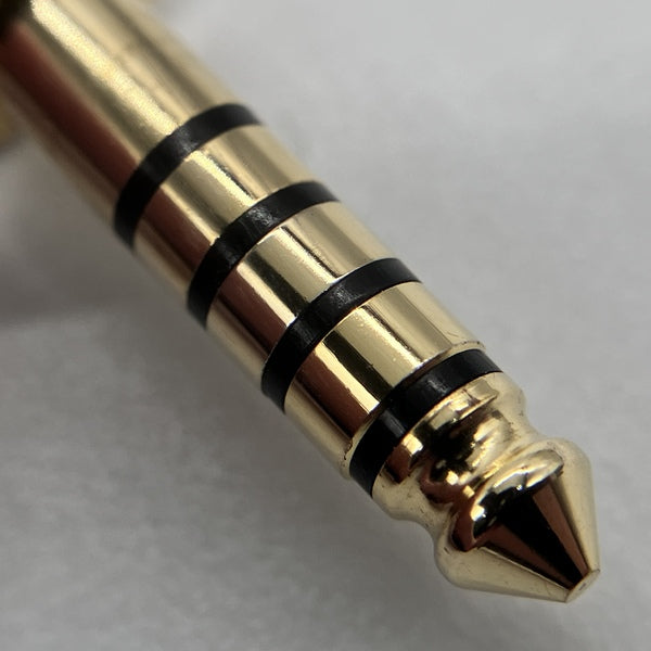 【中古】Φ4.4mm5 極プラグ バランス接続ケーブル 【CZ-BC15PENTA4.4 PREMIUM】【秋葉原】