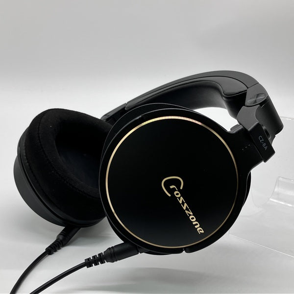 【中古】CZ-8A【秋葉原】