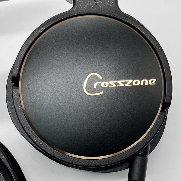 CROSSZONE 【中古】CZ-8A【秋葉原】 – e☆イヤホン