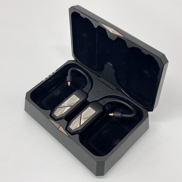 【中古】GO pod【秋葉原】