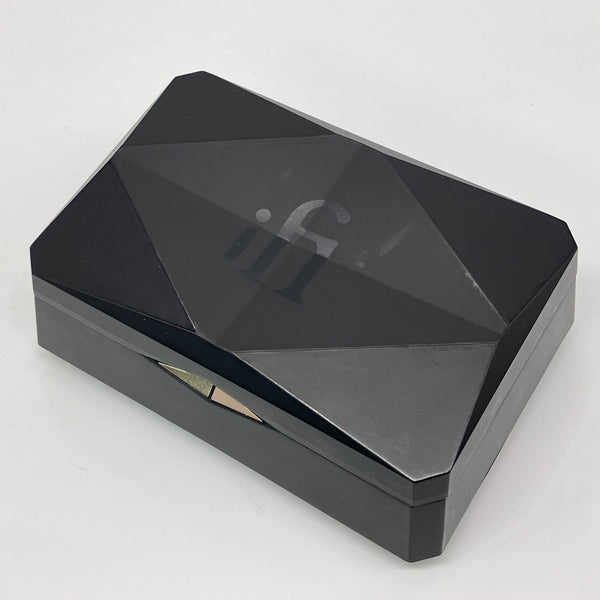 【中古】GO pod【秋葉原】