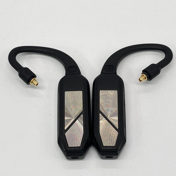 【中古】GO pod【秋葉原】