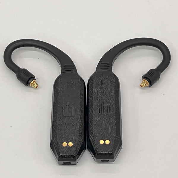 【中古】GO pod【秋葉原】