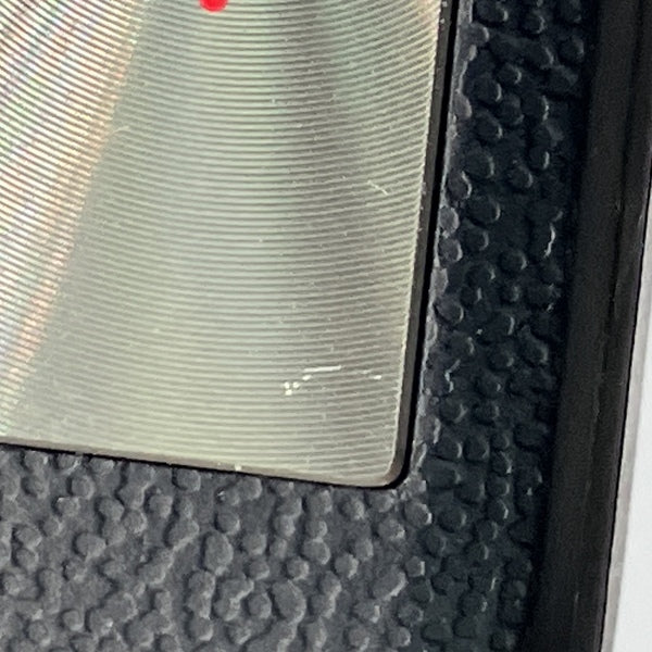 【中古】GO pod【秋葉原】