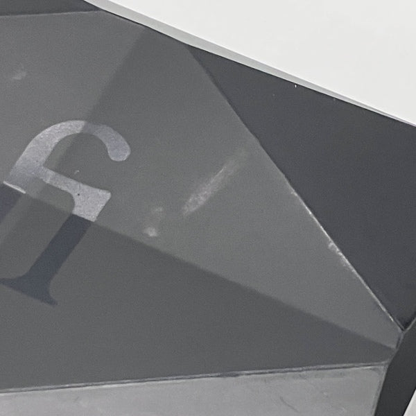 【中古】GO pod【秋葉原】