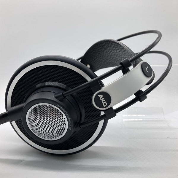 【中古】K702-Y3【名古屋】