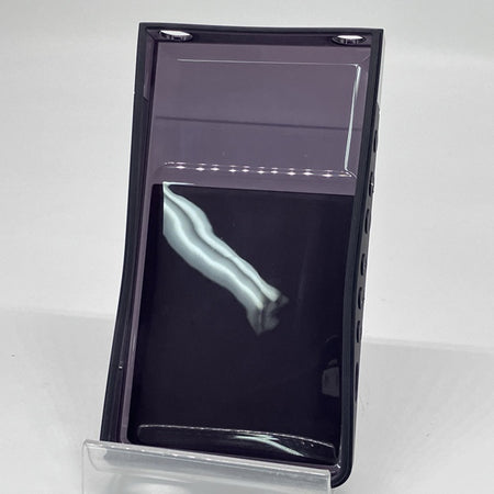 musashino LABEL 【中古】NW-ZX700シリーズ用 ハイブリッドケース