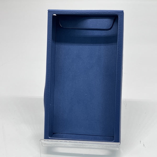 【中古】SK-M21 Dark Blue 【FIO-SK-M21-L】【日本橋】