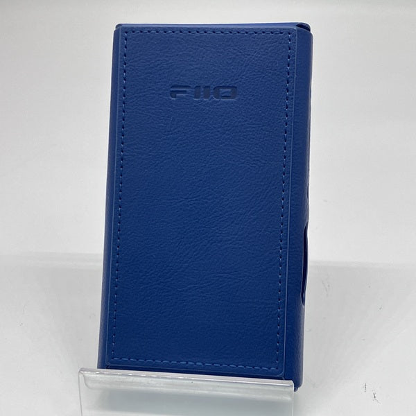 【中古】SK-M21 Dark Blue 【FIO-SK-M21-L】【日本橋】