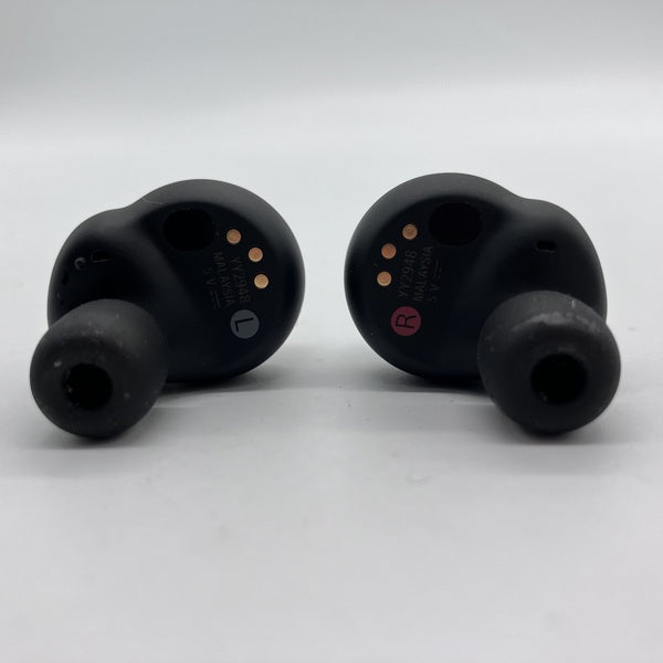 【中古】WF-1000XM4 BM ブラック【仙台】