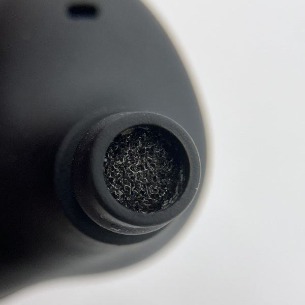 【中古】WF-1000XM4 BM ブラック【仙台】