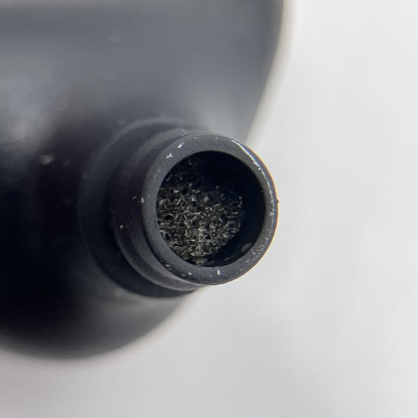 【中古】WF-1000XM4 BM ブラック【仙台】