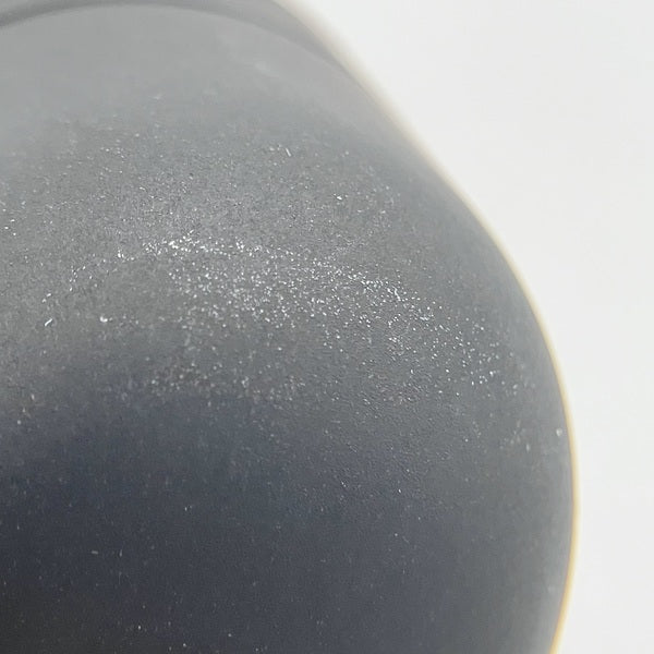 【中古】WF-1000XM4 BM ブラック【仙台】