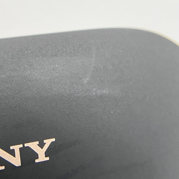 【中古】WF-1000XM4 BM ブラック【仙台】