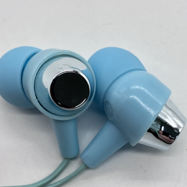 【中古】MXH-C110R ライトブルー リールタイプ【MXH-C110RLB】【仙台】