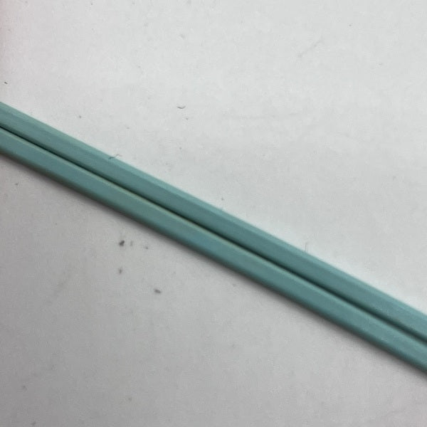 【中古】MXH-C110R ライトブルー リールタイプ【MXH-C110RLB】【仙台】