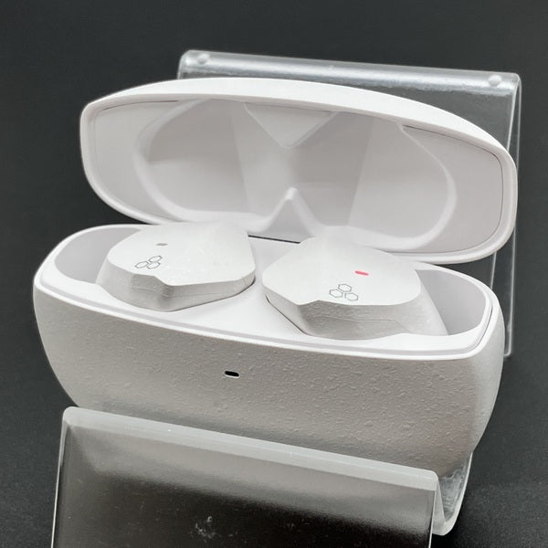 【中古】ZE3000 ホワイト 【FI-ZE3DPLTW-WHITE】【秋葉原】