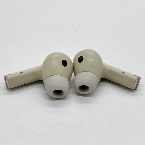 水月雨 (MOONDROP) 【中古】MOCA (ブラウン)【秋葉原】 – e☆イヤホン
