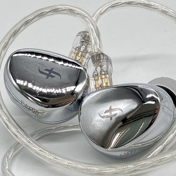 【中古】EA500【秋葉原】