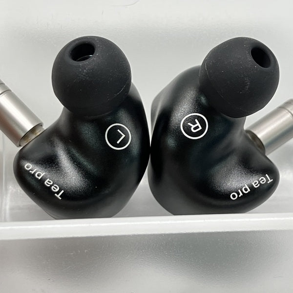 XENNS 【中古】Mangird Tea Pro【秋葉原】 – e☆イヤホン