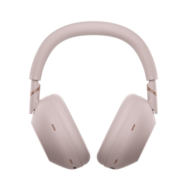 SONY WH-1000XM6【5,000円キャッシュバック中～8/18まで！】 – e☆イヤホン