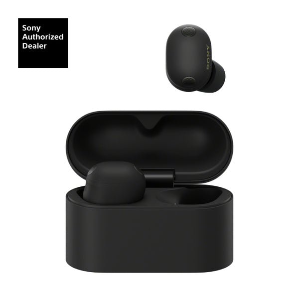 SONY WF-1000XM6 /WH-1000XM6 +1年延長保証キャンペーン 通販 – 専門店