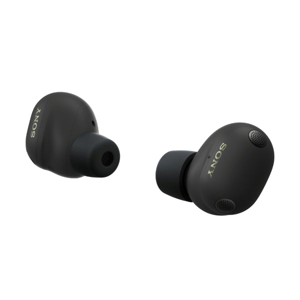 SONY WF-1000XM6【延長保証5年無料】 – e☆イヤホン